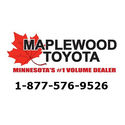 Maplewood Toyota