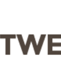 Logo-Ontwerper Netherlands