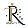 reviewtale24