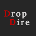 DropDire.pl 
