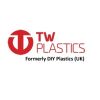 twplastics