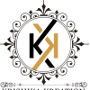 Founder KK