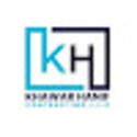 Khawar Hanif Contracting LLC