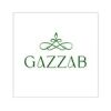 Gazzab - Authentic Indian Restaurant 