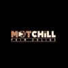 info-motchill69