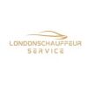 londonschauffeurservice