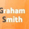 Grahan Smith
