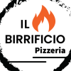 Il Birrificio Pizzeria