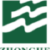 stkinterliningdata