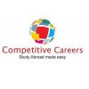 Competitive Careers