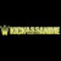kickassanime org uk