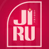 Jiru Cosmetics Trang Web Bán Mỹ Phẩm Nhật Hàn Uy Tín