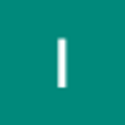 Inyantra Technologies