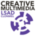 Creative Multimedia