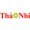 Thao Nhi Shop