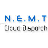nemt clouddispatch