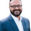 rajdhaliwalcouncillorward5