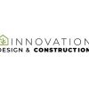 Innovation Design And Construction Inc. 