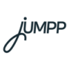 Jumpp 