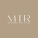 MTR Home Designs