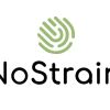 Nostrain Footwear