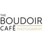 The Boudoir Cafe