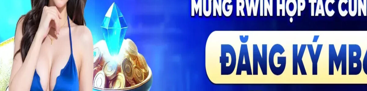 User Headline Image