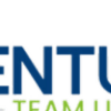 iVenture Team