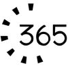 365 Living Healthy