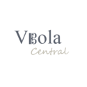 Viola Central