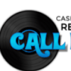 Cash for Records