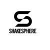 SHAKESPHERE PRODUCTS LIMITED