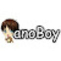 anoboy 