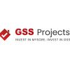 GSS Projects Mysore