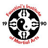Faustini's Institute of Martial Arts and Fitness