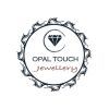 opaltouch12