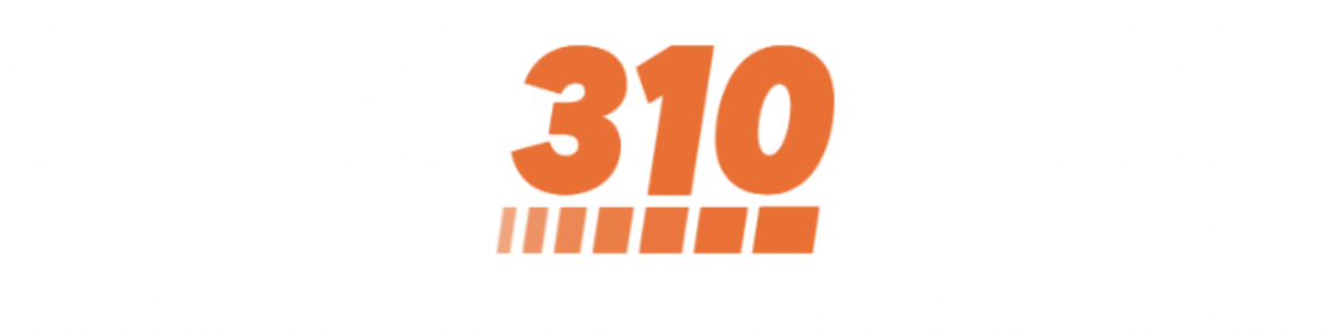 User Headline Image