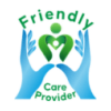 Friendly Care Provider