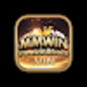 mmwin 
