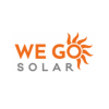 We Go Solar LTD.
