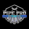 mypipeprova