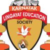 BBAKLE Nagarbhavi