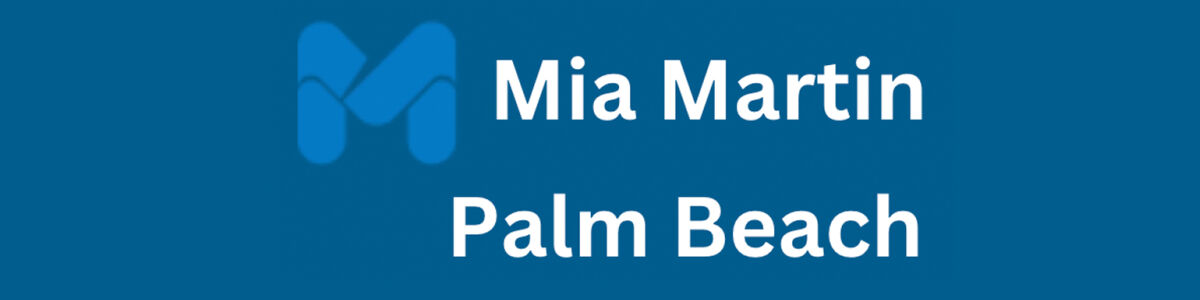 User Headline Image