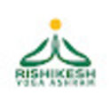 Rishikesh Yoga Ashram