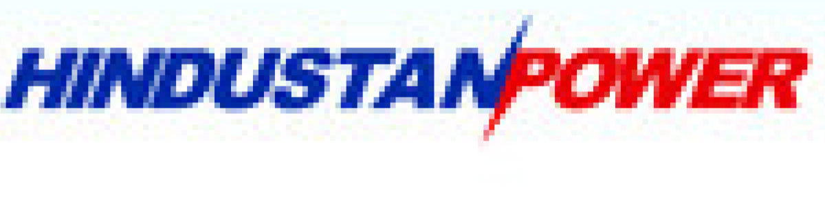 User Headline Image