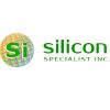 Silicon Specialists LLC