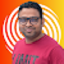 Tajul Islam