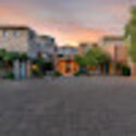 The Hope House Scottsdale