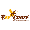 Bee Cause
