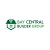 Bay Central Builders